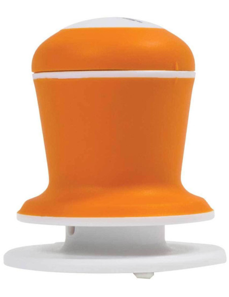 Fiskars Rollschneider für Stoffe