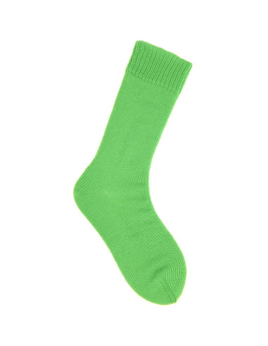 Laine Socken Neon Rico Design