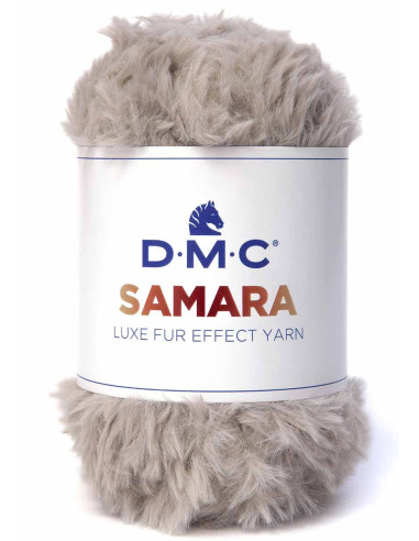 Laine Samara DMC