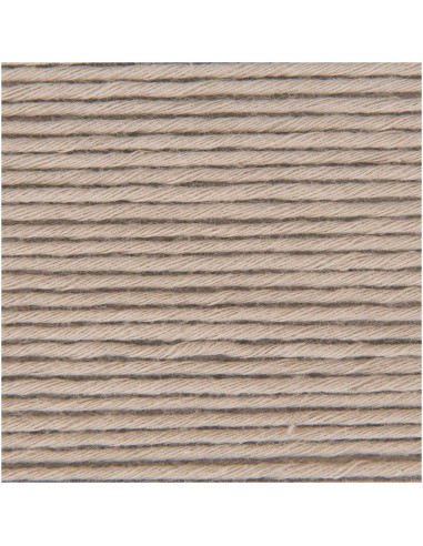 Bio-Baumwolle Essentials Organic Cotton dk