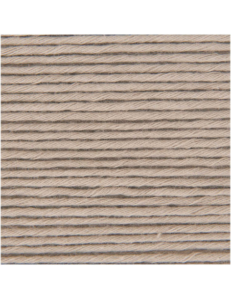 Bio-Baumwolle Essentials Organic Cotton dk