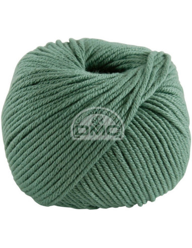 Coton Natura DMC Medium