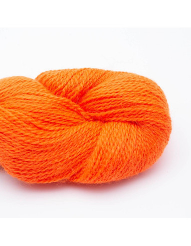 Baby Alpaka Wolle BC Garn