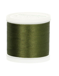 Madeira Rayon Stickgarn Uni 200 m 2