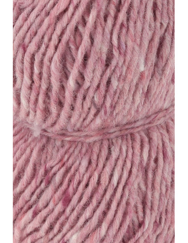 Donegal Tweed Wolle+ Lang Yarns