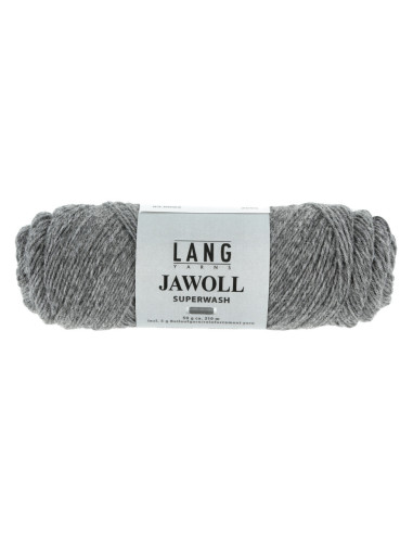 Jawoll Sockenwolle Lang Yarns