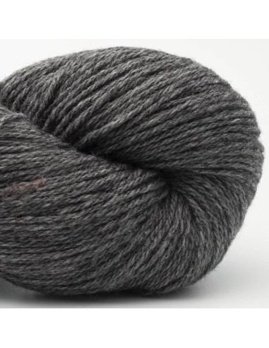 Bio Balance Wolle BC Garn