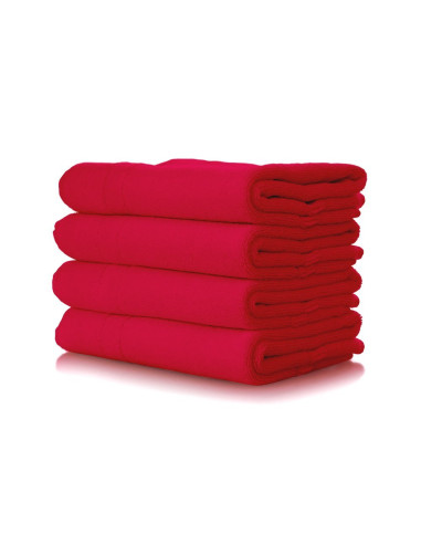 Dylon All-in-1 Textilfarbe für die Maschine