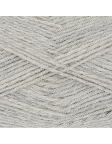 Hot Socks einfarbige Sockenwolle 50 Gründl