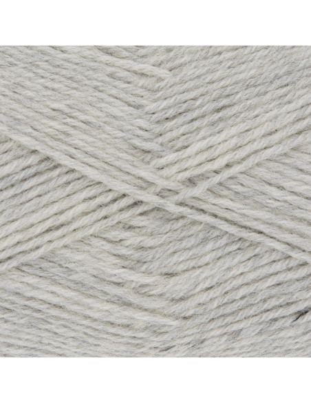 Hot Socks einfarbige Sockenwolle 50 Gründl