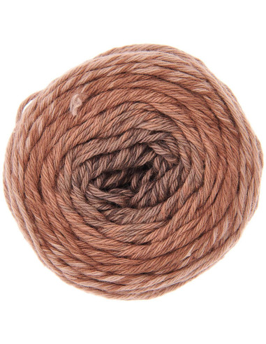 Baumwolle Ricorumi Spin Spin