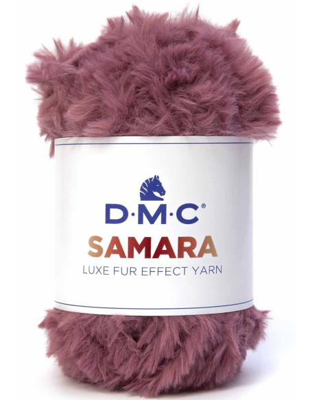 Laine Samara DMC