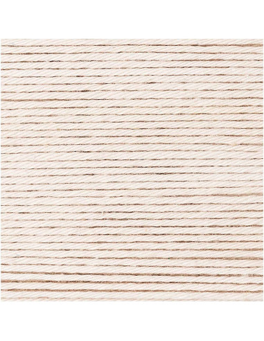 Coton Ricorumi