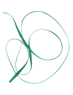 Bolduc für Schirmherrschaft - Grün