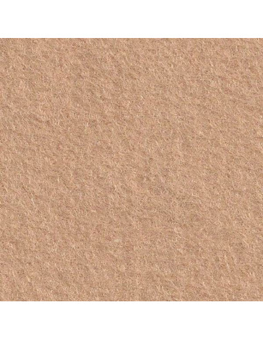 Coupon de feutrine Cinnamon Patch 30 x 45 cm
