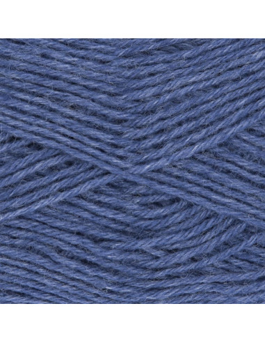Hot Socks einfarbige Sockenwolle 50 Gründl
