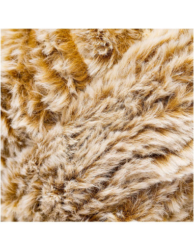 Laine Creative Petit Lapin super chunky