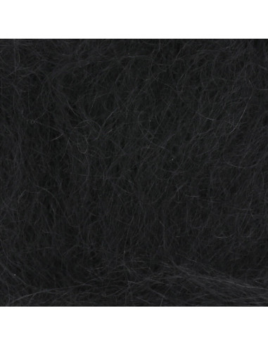 Laine Lace Lang Yarns
