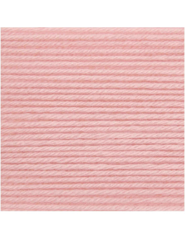 Baby Merino Wolle Rico Design