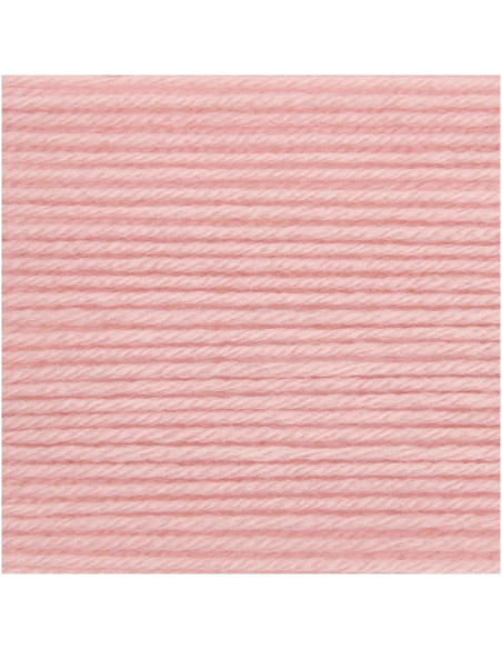 Baby Merino Wolle Rico Design