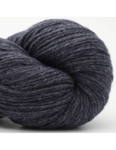 Bio Balance Wolle BC Garn