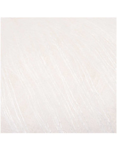 Laine Essentials Super Kid Mohair liebt Seide 2