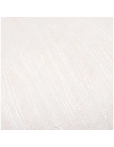 Laine Essentials Super Kid Mohair liebt Seide