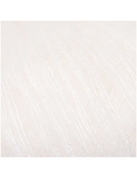 Laine Essentials Super Kid Mohair liebt Seide