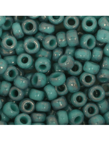 Perles en verre 8/0 Toho