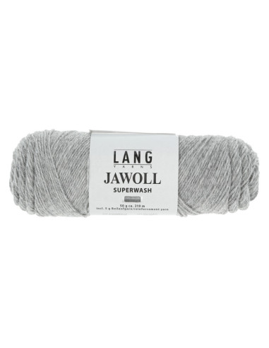 Jawoll Sockenwolle Lang Yarns