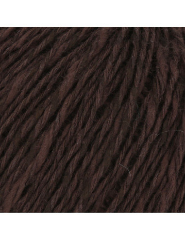 Coton Pride WoolAddicts