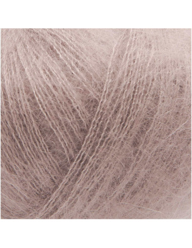 Laine Essentials Super Kid Mohair liebt Seide