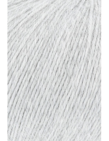 Alpaca Soxx 4-fach Sockenwolle Lang Yarns