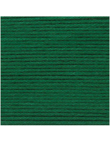 Coton Ricorumi