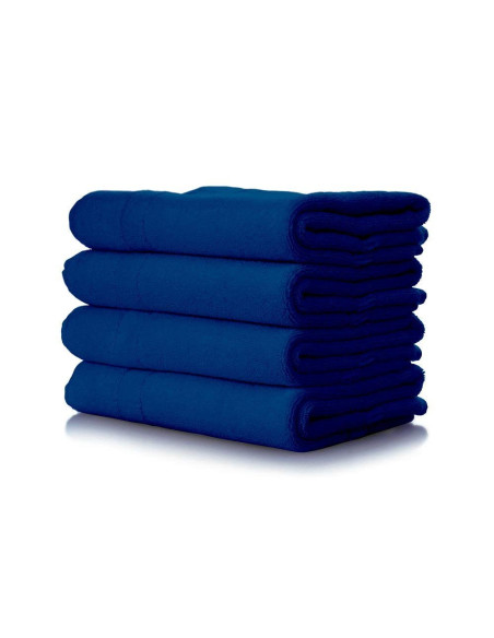 Dylon All-in-1 Textilfarbe für die Maschine
