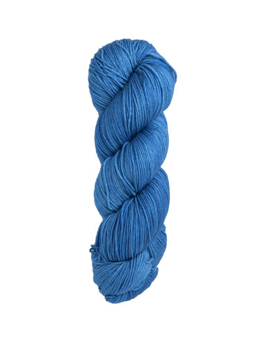 Laine à chaussettes Sock Malabrigo