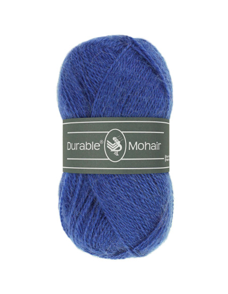 Laine Durable Mohair