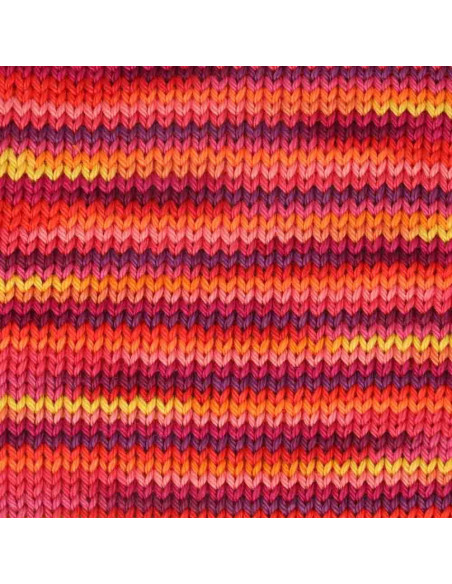 Coton Scheepjes Catona Chroma