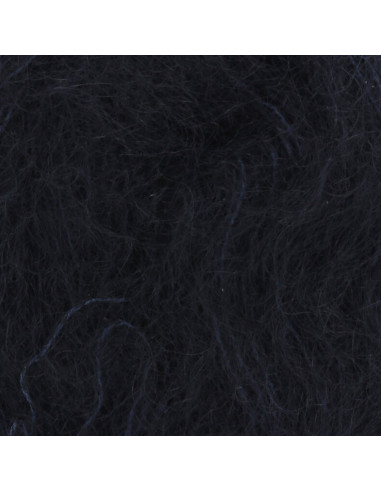Laine Lace Lang Yarns