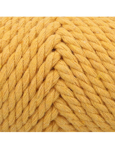 Coton macramé recyclé Crafty Anchor