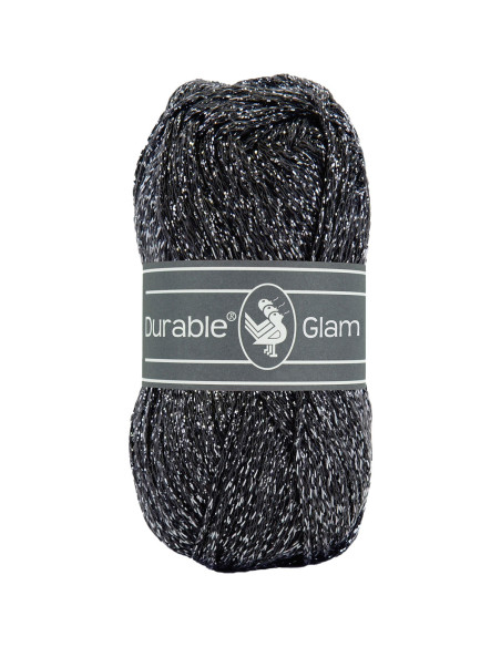 Coton Durable Glam