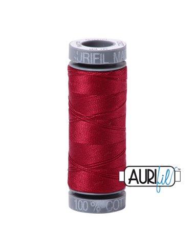 Baumwollfaden 100 m Mako 28 Aurifil