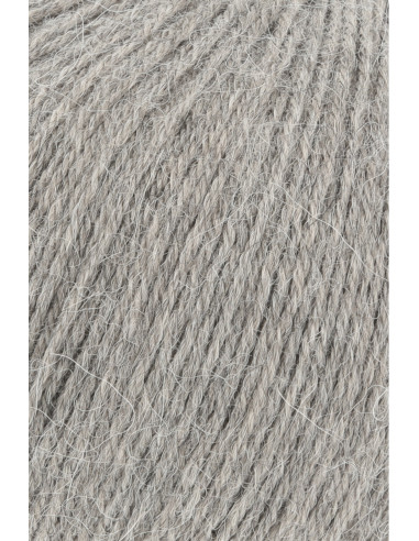 Alpaca Soxx 4-fach Sockenwolle Lang Yarns