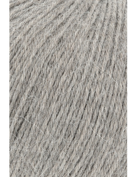 Alpaca Soxx 4-fach Sockenwolle Lang Yarns