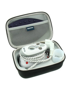 Aufbewahrungstasche für Mini-Bügeleisen