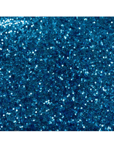 Gel paillettes Odishine 70 ml