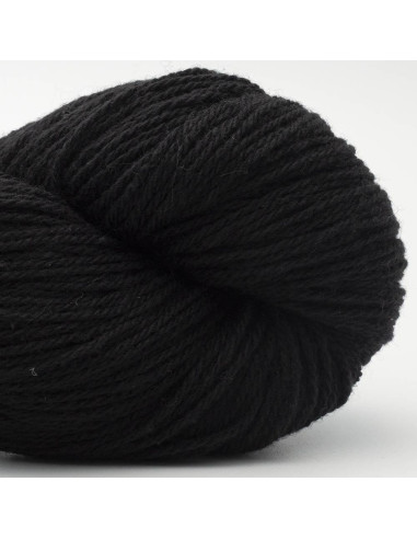 Bio Balance Wolle BC Garn