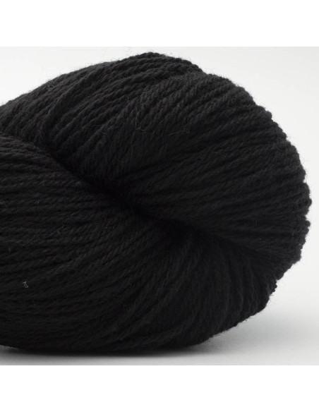 Bio Balance Wolle BC Garn