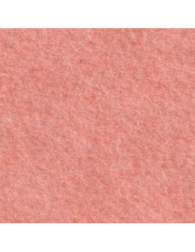 Coupon de feutrine Cinnamon Patch 30 x 45 cm