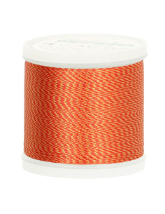 Madeira Rayon Stickgarn Gemischt 200 m 2